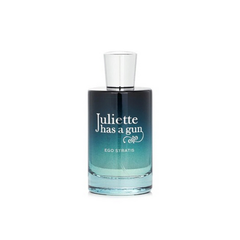 (Unboxed) Juliette Has A Gun Ego Stratis EDP 100ml TESTER