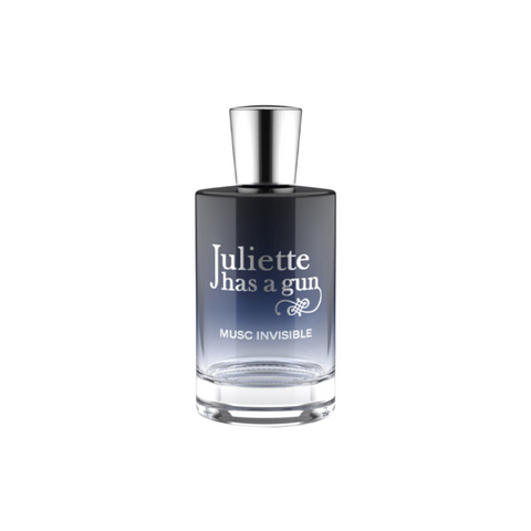 (Unboxed) Juliette Has A Gun Musc Invisible EDP 100ml TESTER
