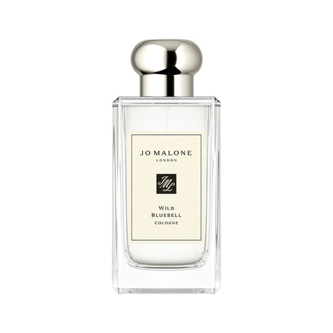 Jo Malone 野生风信子古龙喷雾 100ml