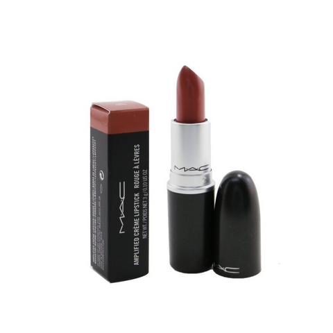 Mac Amplified Creme Lipstick #104 Cosmo 3g