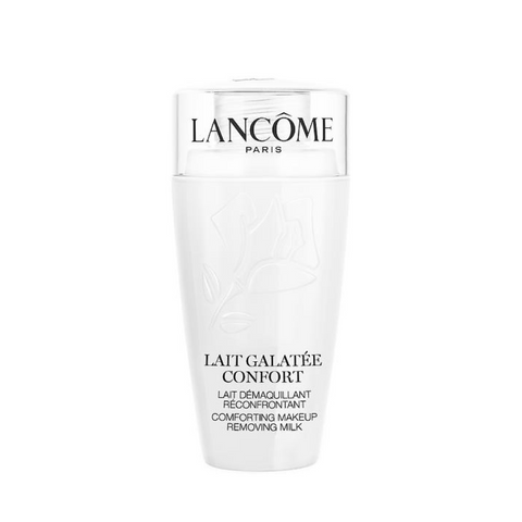 Lancome Confort Comforting Makeup Remover Milk 75ml
