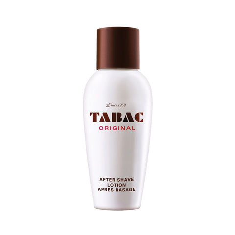 Tabac Men Original After Shave Lotion 300ml
