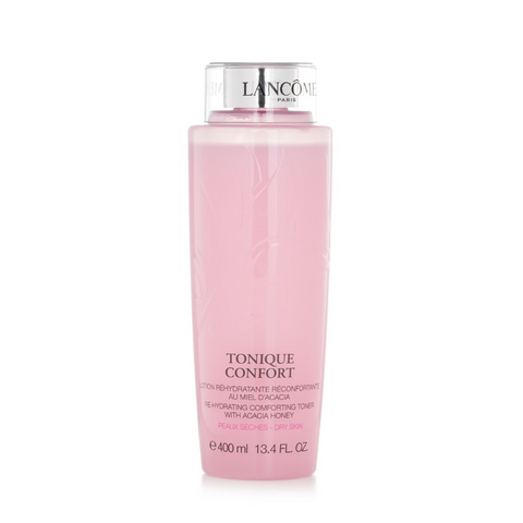 Lancome Confort Tonique 400ml