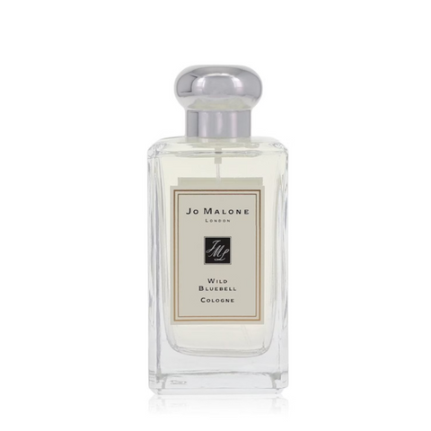 Jo Malone Wild Bluebell Cologne Spray 100ml (Unboxed)
