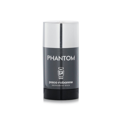 Paco Rabanne Phantom Deodorant Stick 75ml