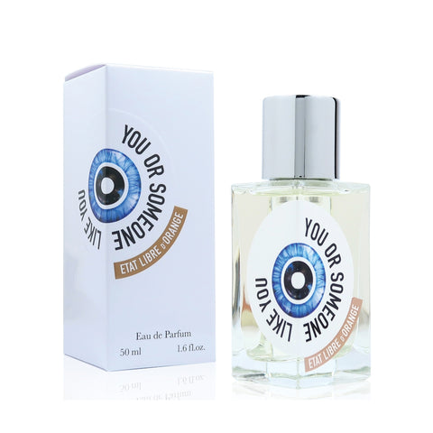 Etat Libre D'Orange You or Someone Like You Eau De Parfum 50ml