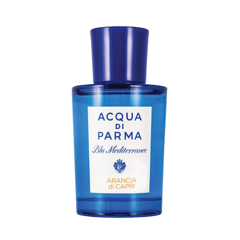Acqua Di Parma Blu Mediterraneo Arancia di Capri Eau De Toilette 150ml (Unboxed)