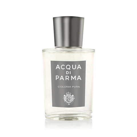 Acqua Di Parma Colonia Pura Eau De Cologne 100ml (Unboxed)