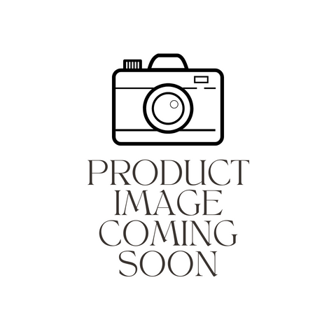 Jaguar Classic Gold EDT 100ml 