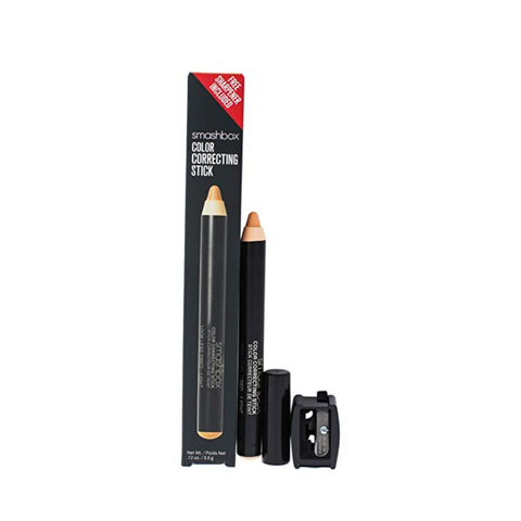 Smashbox Color Correcting Stick #Look Less Tired Light (Peach) 3.5g