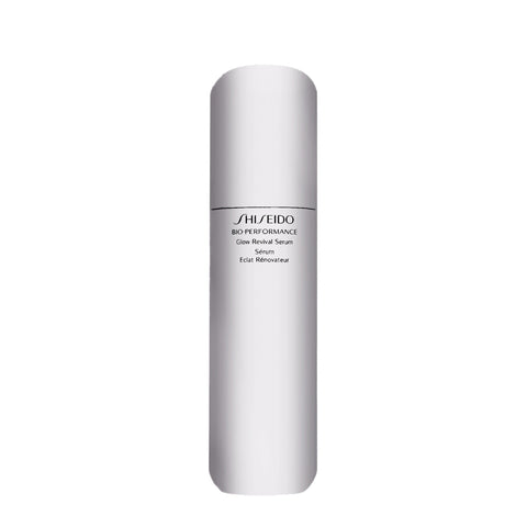 Shiseido BioPerformance Glow Revival Serum 50ml