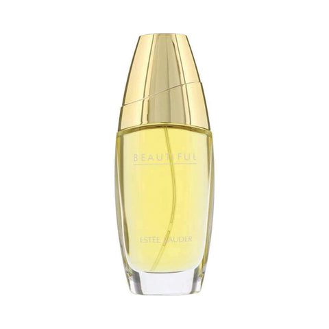 Estee Lauder Beautiful Eau De Parfum Spray 75ml