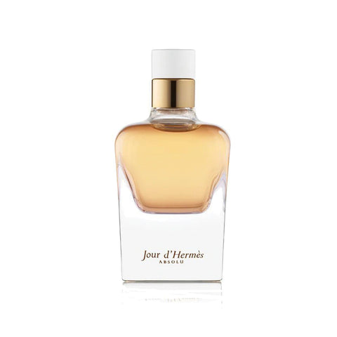 Hermes Jour D'Hermes Absolu Eau De Parfum Spray (EDP) 85ml