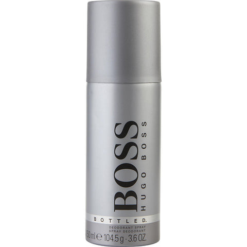 Hugo Boss Boss Bottled Deodorant Spray 150ml