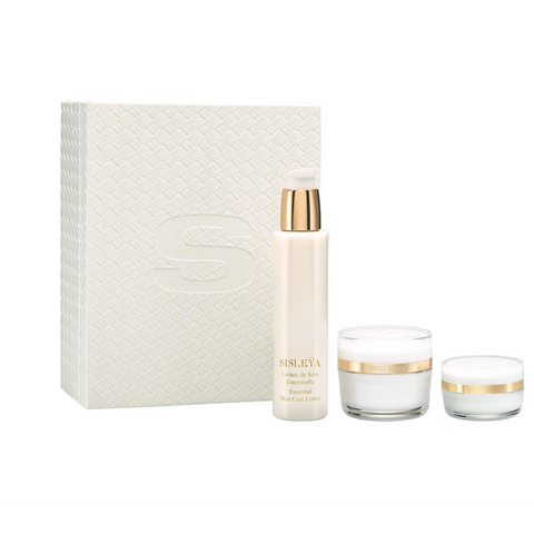 Sisley Sisleÿa Prestige Set (Box Damaged)