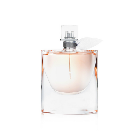 Lancome La Vie Est Belle L'Eau De Parfum Spray 75ml (Unboxed)