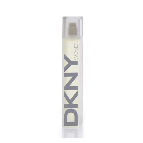 DKNY Women Energizing Eau De Parfum Spray 100ml