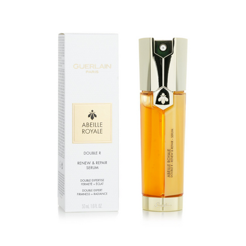 Guerlain Abeille Royale Double R Renew & Repair Serum 50ml