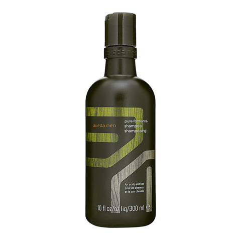 Aveda Men PureFormance Shampoo 300ml