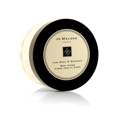 Jo Malone Lime Basil & Mandarin Body Cream 175ml