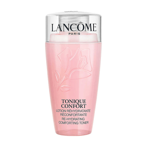 Lancome Tonique Confort Re Hydrating Toner 75ml