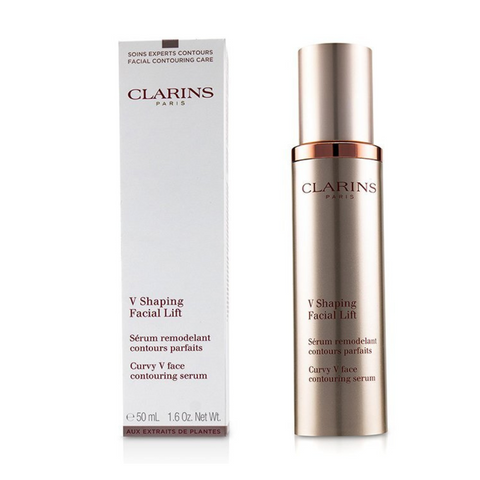 Clarins V Shaping Facial Lift 50ml