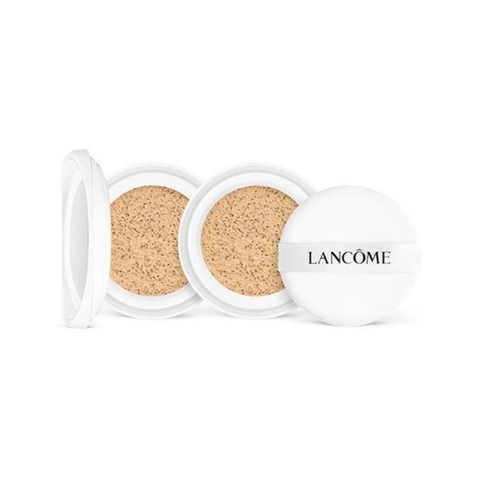 Lancome Blanc Expert Cushion Light Coverage #BO01 SPF29 2 Refills 2x14g