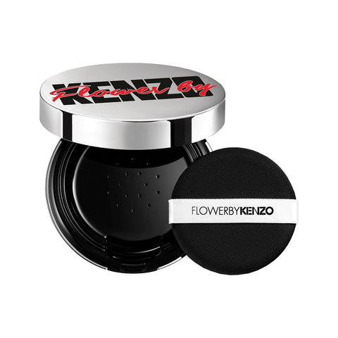 Kenzo Flower Women by Kenzo Le Cushion