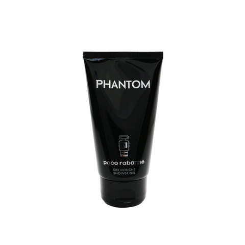 Paco Rabanne Phantom Shower Gel 150ml