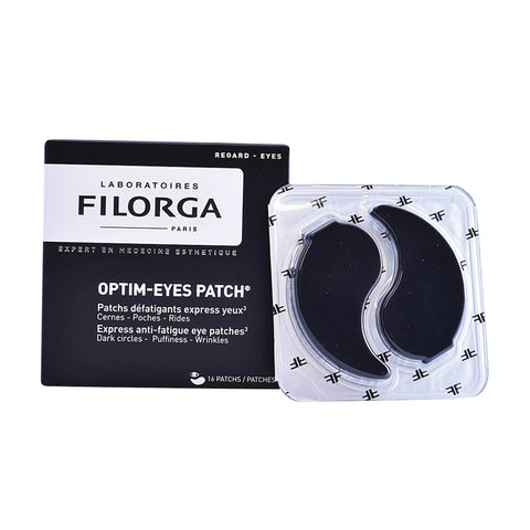 Filorga OptimEyes Patch (16 Patches)