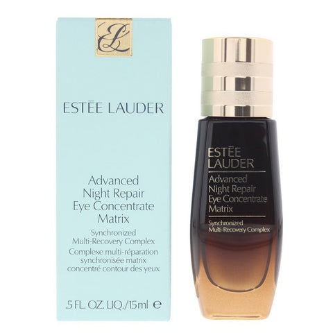 Estee Lauder Advanced Night Repair Eye Concentrate Matrix 15ml