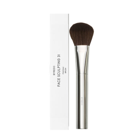 Byredo Face Sculpting Brush #31