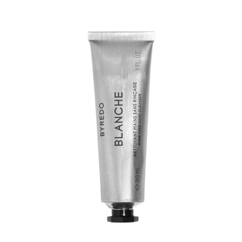 (Unboxed) Byredo Rinse-Free Hand Cleanser Blanche 30ml