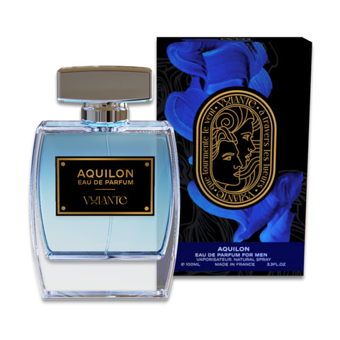 Volante Aquilon 男士淡香水 100ml
