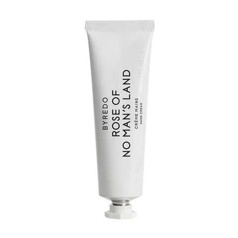 (无盒装) Byredo 无人区玫瑰护手霜 30ml