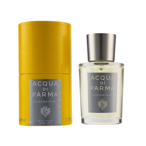 Acqua Di Parma Colonia Pura Eau de Cologne Spray 50ml