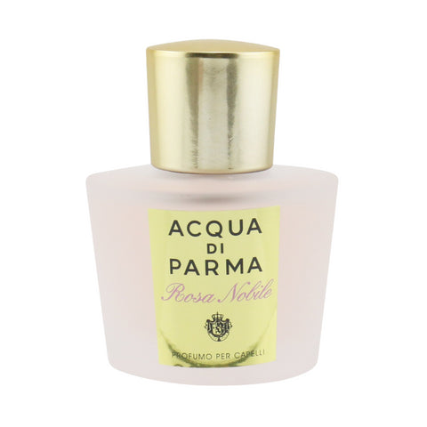 Acqua Di Parma Rosa Nobile Hair Mist 50ml (Unboxed)
