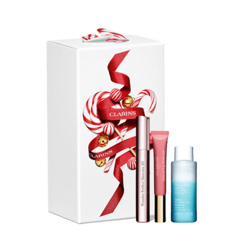 Clarins Make Up Favourites Gift Set 70ml